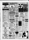 Burntwood Mercury Thursday 05 May 1994 Page 64