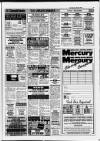 Burntwood Mercury Thursday 05 May 1994 Page 65