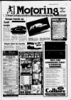 Burntwood Mercury Thursday 05 May 1994 Page 69