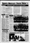 Burntwood Mercury Thursday 05 May 1994 Page 77