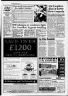 Burntwood Mercury Thursday 02 June 1994 Page 2