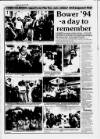 Burntwood Mercury Thursday 02 June 1994 Page 6