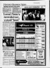 Burntwood Mercury Thursday 02 June 1994 Page 9