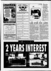 Burntwood Mercury Thursday 02 June 1994 Page 16