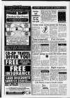 Burntwood Mercury Thursday 02 June 1994 Page 18