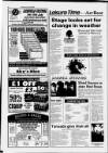 Burntwood Mercury Thursday 02 June 1994 Page 24
