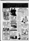 Burntwood Mercury Thursday 02 June 1994 Page 32