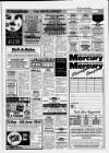 Burntwood Mercury Thursday 02 June 1994 Page 59