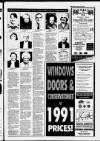 Burntwood Mercury Thursday 05 January 1995 Page 7