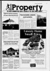 Burntwood Mercury Thursday 05 January 1995 Page 35