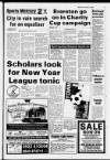 Burntwood Mercury Thursday 05 January 1995 Page 71