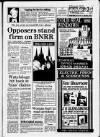 Burntwood Mercury Thursday 19 January 1995 Page 3