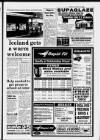 Burntwood Mercury Thursday 19 January 1995 Page 9