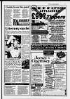 Burntwood Mercury Thursday 19 January 1995 Page 27