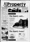 Burntwood Mercury Thursday 19 January 1995 Page 39