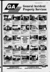 Burntwood Mercury Thursday 19 January 1995 Page 63