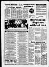 Burntwood Mercury Thursday 19 January 1995 Page 94