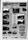 Burntwood Mercury Thursday 09 November 1995 Page 42