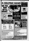 Burntwood Mercury Thursday 09 November 1995 Page 61