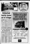 Burntwood Mercury Thursday 09 November 1995 Page 63