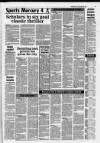 Burntwood Mercury Thursday 09 November 1995 Page 87