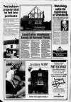 Burntwood Mercury Thursday 07 March 1996 Page 36