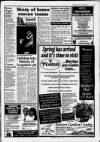 Burntwood Mercury Thursday 14 March 1996 Page 17