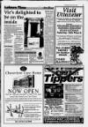 Burntwood Mercury Thursday 14 March 1996 Page 25