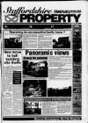 Burntwood Mercury Thursday 14 March 1996 Page 29
