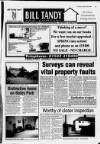 Burntwood Mercury Thursday 14 March 1996 Page 47