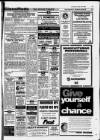 Burntwood Mercury Thursday 14 March 1996 Page 61