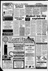 Burntwood Mercury Thursday 18 April 1996 Page 4