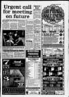 Burntwood Mercury Thursday 18 April 1996 Page 5