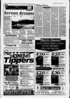 Burntwood Mercury Thursday 18 April 1996 Page 13