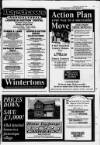 Burntwood Mercury Thursday 18 April 1996 Page 55