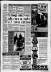 Burntwood Mercury Thursday 25 July 1996 Page 3