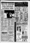 Burntwood Mercury Thursday 25 July 1996 Page 13