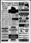 Burntwood Mercury Thursday 25 July 1996 Page 19