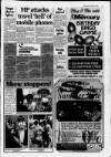 Burntwood Mercury Thursday 25 July 1996 Page 21