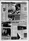 Burntwood Mercury Thursday 25 July 1996 Page 23