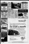 Burntwood Mercury Thursday 25 July 1996 Page 49