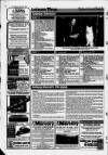 Burntwood Mercury Thursday 25 July 1996 Page 60