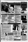 Burntwood Mercury Thursday 25 July 1996 Page 61