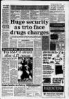 Burntwood Mercury Thursday 05 December 1996 Page 3