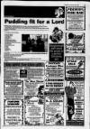 Burntwood Mercury Thursday 05 December 1996 Page 21
