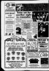 Burntwood Mercury Thursday 05 December 1996 Page 32