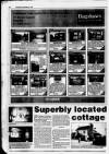 Burntwood Mercury Thursday 05 December 1996 Page 46