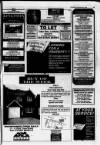 Burntwood Mercury Thursday 05 December 1996 Page 65