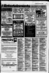 Burntwood Mercury Thursday 05 December 1996 Page 67