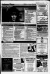 Burntwood Mercury Thursday 05 December 1996 Page 69